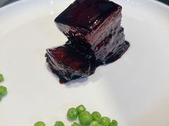 -民国红公馆(老门东店)