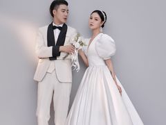 -罗曼罗兰(璧山店)