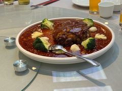 -陈麻婆豆腐(旗舰店)