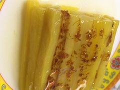 那家小馆(中关村店)-那家小馆•北京菜•烤鸭(中关村店)