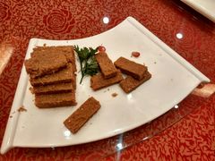 -北京餐厅