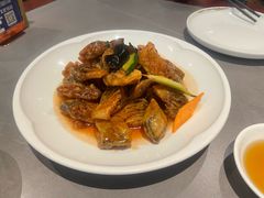 -燕春楼(海河华鼎店)
