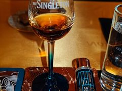 -北京古城老院厉晓麟精致菜