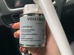 -上海西上海奥杰奥迪汽车销售有限公司(真如店)