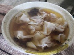 -济南亮亮烧烤(延安三路店)