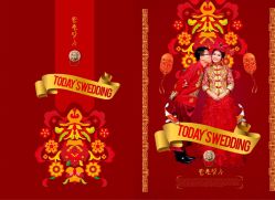 -戛纳印象摄影(潮拍定制馆)