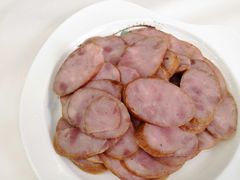 -北戴河庆山饭店·海鲜砂锅粥(北戴河黑石路店)