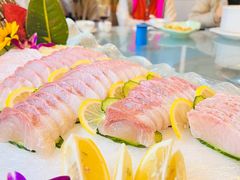 -巽寮印象美食部落餐厅·海鲜·地方特色菜(惠州体验店)