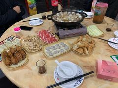 -顺德哥卜卜贝(旗舰店)