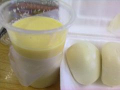 -黄记玉米汁(叠翠路店)