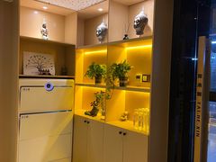 -泰禾馨·泰式按摩精油SPA(华荣大厦店)