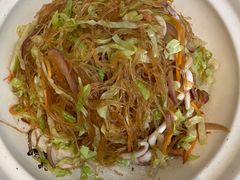 -香丰阁·烤鸭·川湘菜(昌平店)
