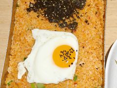 -金博士炭烤(延大总店)