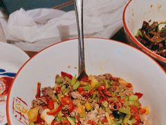 -湘味淳(千禧街店)