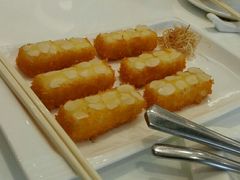 -至潮餐厅精致粤菜·活鲈鱼·走地鸡(珠江新城店)