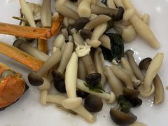 -澜悦港海鲜体验主题餐厅
