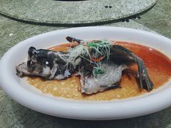 -寻味顺德·珍之宝酒楼(银钻店)