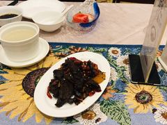 -红莲中餐厅(日航饭店)