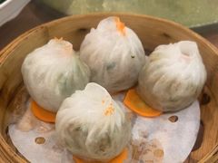 -柳州菜饮食文化博物馆