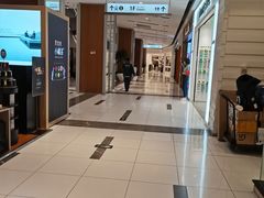 -远洋未来广场(育慧北路店)