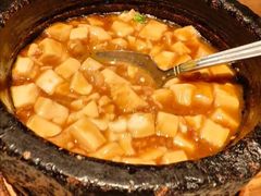 -绿茶餐厅(壹方天地店)