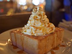 -MAAN COFFEE(金桥店)