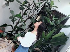 -素咫咖啡CLIFEROSE