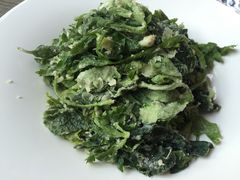 -巴依兄弟西域美食(机场店)