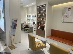 -HIMO海马体照相馆(上海华润CP静安店)
