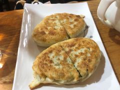 -大东北(武侯祠店)