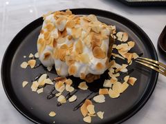 -Home Cafe(水榭春天店)