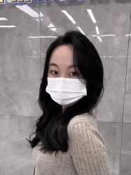 -5M HAIR SALON