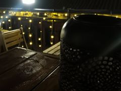 -Sirena海妖日咖夜酒