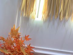 -山也·私厨(岳麓店)