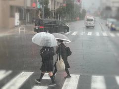 -三越百货(三越银座店)