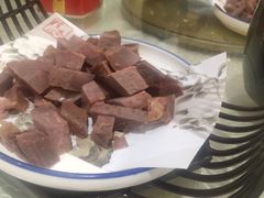 -德泰楼餐饮(莲湖路店)