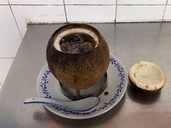 -達揚原味燉品(文明路店)