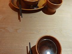 -耶里夏丽·新疆菜·28年喀什老馆(田林东路店)