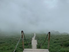 -灵山