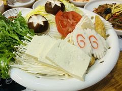 -纽斯桑拿会所(东绣路店)