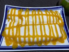 -文昌邓记清补凉(西沙路店)