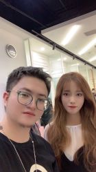-唐美