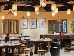 -杭三姐妹·26 年老底子杭帮菜(西湖创始店)