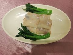 -宝燕壹号(徐汇店)