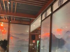 -面辣子·陕西家乡菜(长安店)