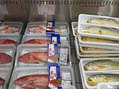 -山姆会员商店(亦庄创意生活广场店)
