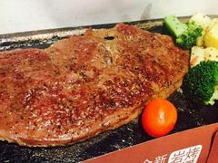 -必胜客(WOW株洲中鸿店)