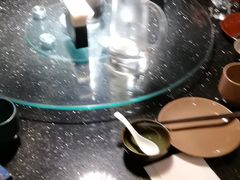 -华豫川酒家(双子塔店)