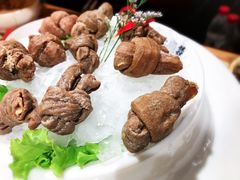 -大龙燚火锅