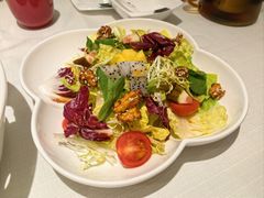 -旺顺阁·北京菜(丰科万达店)